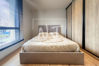 Ma-Cabane - Vente Maison SAINT-BARTHELEMY-D'ANJOU, 130 m²