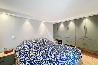 Ma-Cabane - Vente Maison SAINT-BARTHELEMY-D'ANJOU, 104 m²