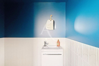 Ma-Cabane - Vente Maison SAINT-BARTHELEMY-D'ANJOU, 104 m²