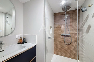 Ma-Cabane - Vente Maison SAINT-BARTHELEMY-D'ANJOU, 104 m²