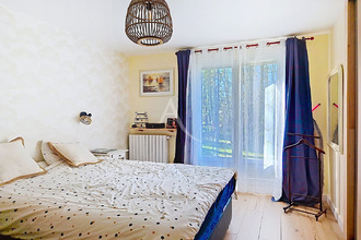 Ma-Cabane - Vente Maison SAINT-BARTHELEMY-D'ANJOU, 145 m²