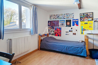 Ma-Cabane - Vente Maison SAINT-BARTHELEMY-D'ANJOU, 145 m²