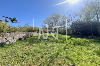 Ma-Cabane - Vente Maison SAINT-BARTHELEMY-D'ANJOU, 140 m²