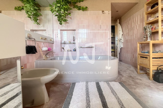 Ma-Cabane - Vente Maison SAINT-BARTHELEMY-D'ANJOU, 140 m²