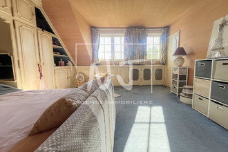 Ma-Cabane - Vente Maison SAINT-BARTHELEMY-D'ANJOU, 140 m²