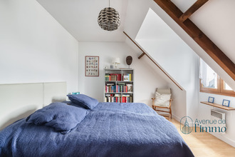 Ma-Cabane - Vente Maison Saint-Barthélemy-d'Anjou, 178 m²