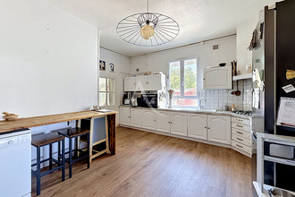 Ma-Cabane - Vente Maison SAINT-BARTHELEMY-D'ANJOU, 101 m²