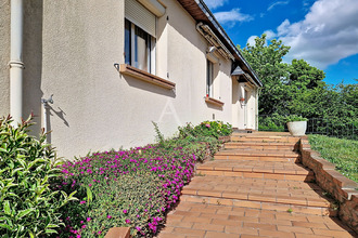 Ma-Cabane - Vente Maison SAINT-BARTHELEMY-D'ANJOU, 92 m²