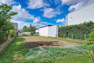 Ma-Cabane - Vente Maison SAINT-BARTHELEMY-D'ANJOU, 92 m²