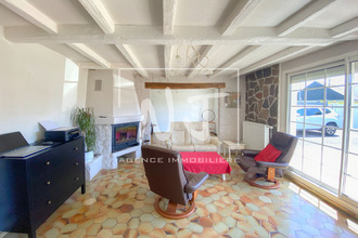 Ma-Cabane - Vente Maison SAINT-BARTHELEMY-D'ANJOU, 123 m²