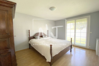 Ma-Cabane - Vente Maison SAINT-BARTHELEMY-D'ANJOU, 123 m²