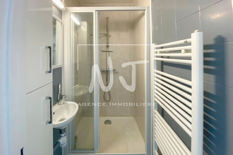 Ma-Cabane - Vente Maison SAINT-BARTHELEMY-D'ANJOU, 123 m²