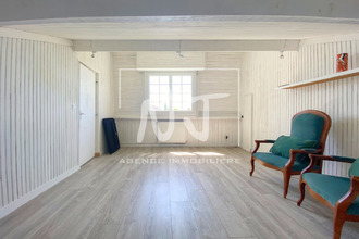 Ma-Cabane - Vente Maison SAINT-BARTHELEMY-D'ANJOU, 123 m²