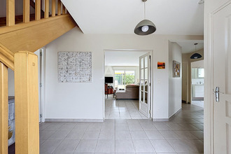 Ma-Cabane - Vente Maison SAINT-BARTHELEMY-D'ANJOU, 130 m²