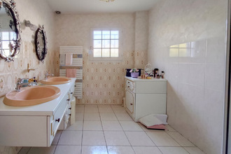 Ma-Cabane - Vente Maison SAINT-BARTHELEMY-D'ANJOU, 152 m²