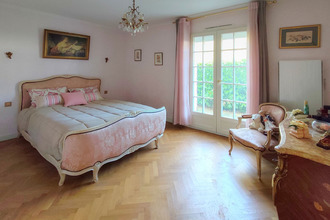 Ma-Cabane - Vente Maison SAINT-BARTHELEMY-D'ANJOU, 152 m²