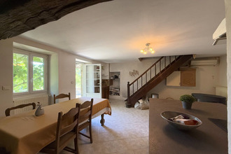 Ma-Cabane - Vente Maison SAINT-BARTHELEMY-DE-BUSSIERE, 231 m²