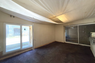 Ma-Cabane - Vente Maison SAINT-BARTHELEMY-DE-BUSSIERE, 231 m²