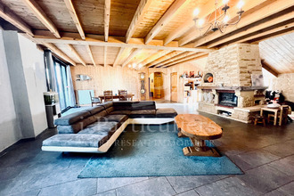 Ma-Cabane - Vente Maison Saint-Barthélemy-de-Vals, 180 m²