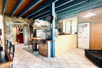 Ma-Cabane - Vente Maison Saint-Barthélemy-de-Vals, 140 m²