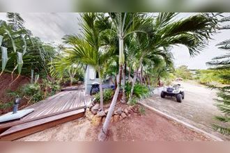 Vente Maison 97133, Saint-Barthélemy France