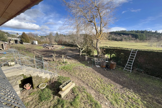 Ma-Cabane - Vente Maison Saint-Basile, 143 m²