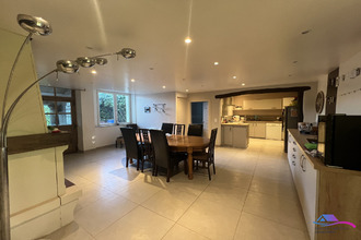 Ma-Cabane - Vente Maison Saint-Baudel, 130 m²