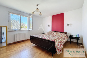 Ma-Cabane - Vente Maison SAINT-BAUDELLE, 177 m²