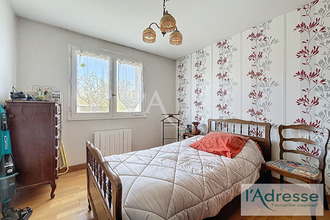 Ma-Cabane - Vente Maison SAINT-BAUDELLE, 177 m²