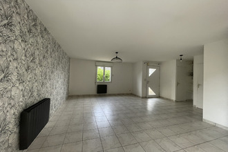 Ma-Cabane - Vente Maison Saint-Baudelle, 91 m²