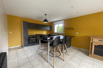 Ma-Cabane - Vente Maison Saint-Baudelle, 91 m²