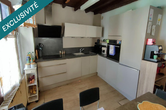 Vente Maison 38118, Saint-Baudille-de-la-Tour France
