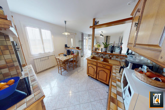 Ma-Cabane - Vente Maison Saint-Bauzély, 122 m²