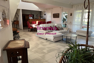 Ma-Cabane - Vente Maison SAINT BAUZILLE DE LA SYLVE, 151 m²