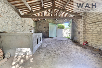 Ma-Cabane - Vente Maison Saint-Bauzille-de-Montmel, 76 m²