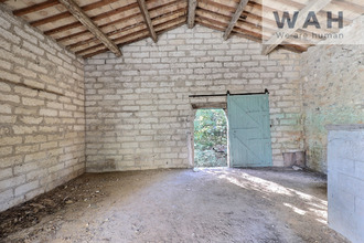 Ma-Cabane - Vente Maison Saint-Bauzille-de-Montmel, 76 m²