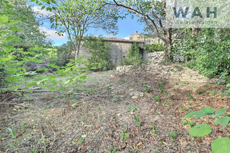 Ma-Cabane - Vente Maison Saint-Bauzille-de-Montmel, 76 m²