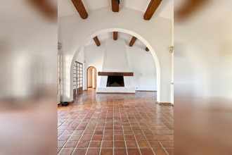 Ma-Cabane - Vente Maison Saint-Bauzille-de-Montmel, 170 m²