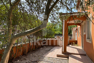 Ma-Cabane - Vente Maison Saint-Bauzille-de-Putois, 123 m²