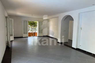 Ma-Cabane - Vente Maison Saint-Bauzille-de-Putois, 123 m²