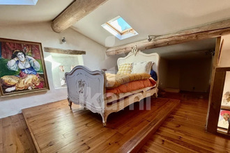 Ma-Cabane - Vente Maison Saint-Bauzille-de-Putois, 152 m²