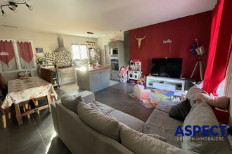 Ma-Cabane - Vente Maison Saint-Bauzille-de-Putois, 104 m²