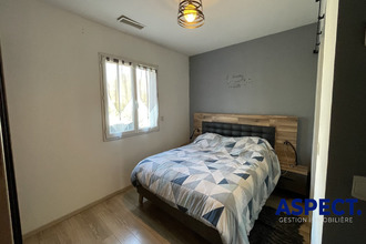 Ma-Cabane - Vente Maison Saint-Bauzille-de-Putois, 104 m²