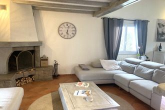 Ma-Cabane - Vente Maison Saint-Bauzille-de-Putois, 146 m²