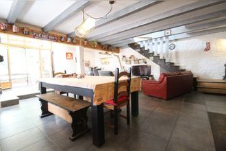 Ma-Cabane - Vente Maison Saint-Beaulize, 165 m²