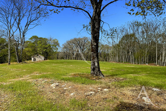 Ma-Cabane - Vente Maison SAINT-BEAUZEIL, 102 m²
