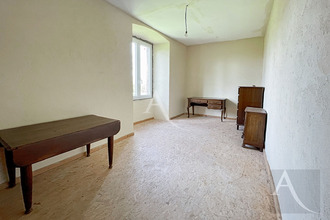 Ma-Cabane - Vente Maison SAINT-BEAUZEIL, 102 m²