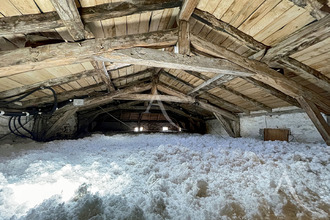 Ma-Cabane - Vente Maison SAINT-BEAUZEIL, 102 m²