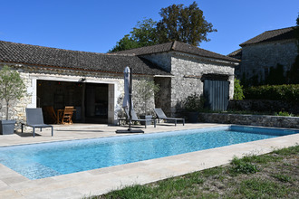 Vente Maison 82150, Saint-Beauzeil France