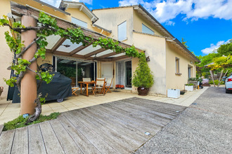 Ma-Cabane - Vente Maison Saint-Beauzély, 168 m²